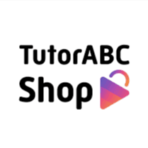 官方新年活動直播間