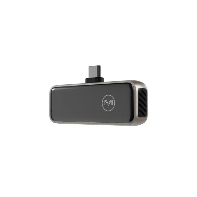 Maktar】MiniMax 隨身固態硬碟Portable-SSD｜1TB、2TB - TutorABC Shop