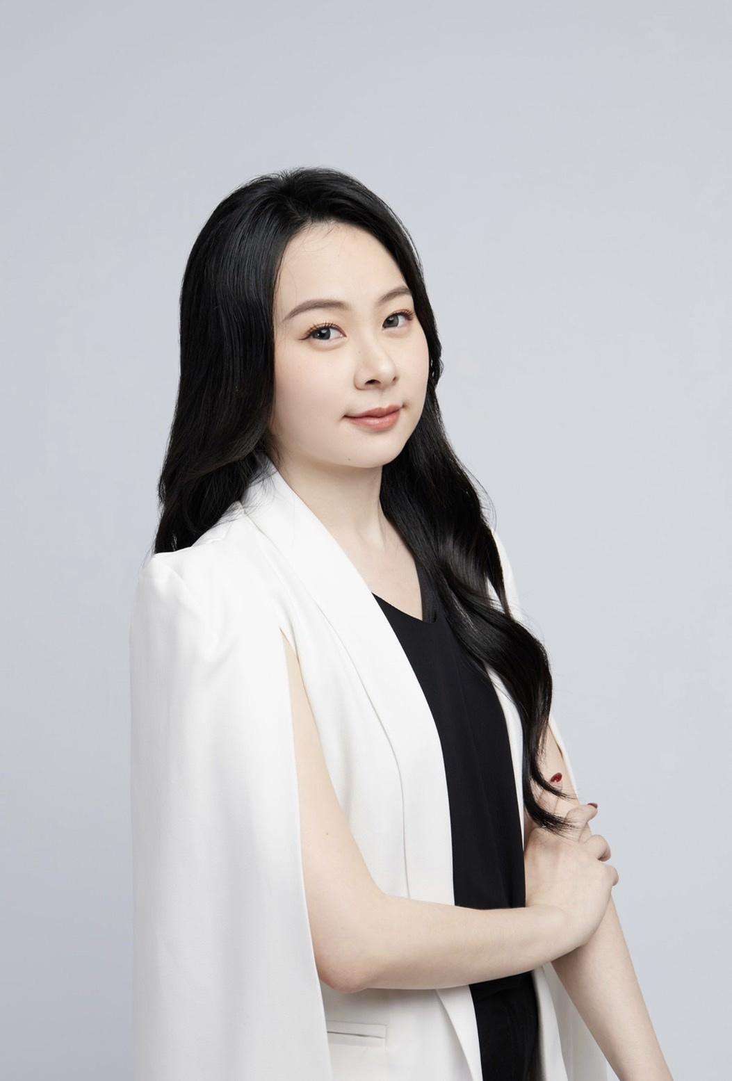 黑泥大作戰！ Mom's Bath Recipe 韓國爆款去角質墊，老廢角質全面 KO！