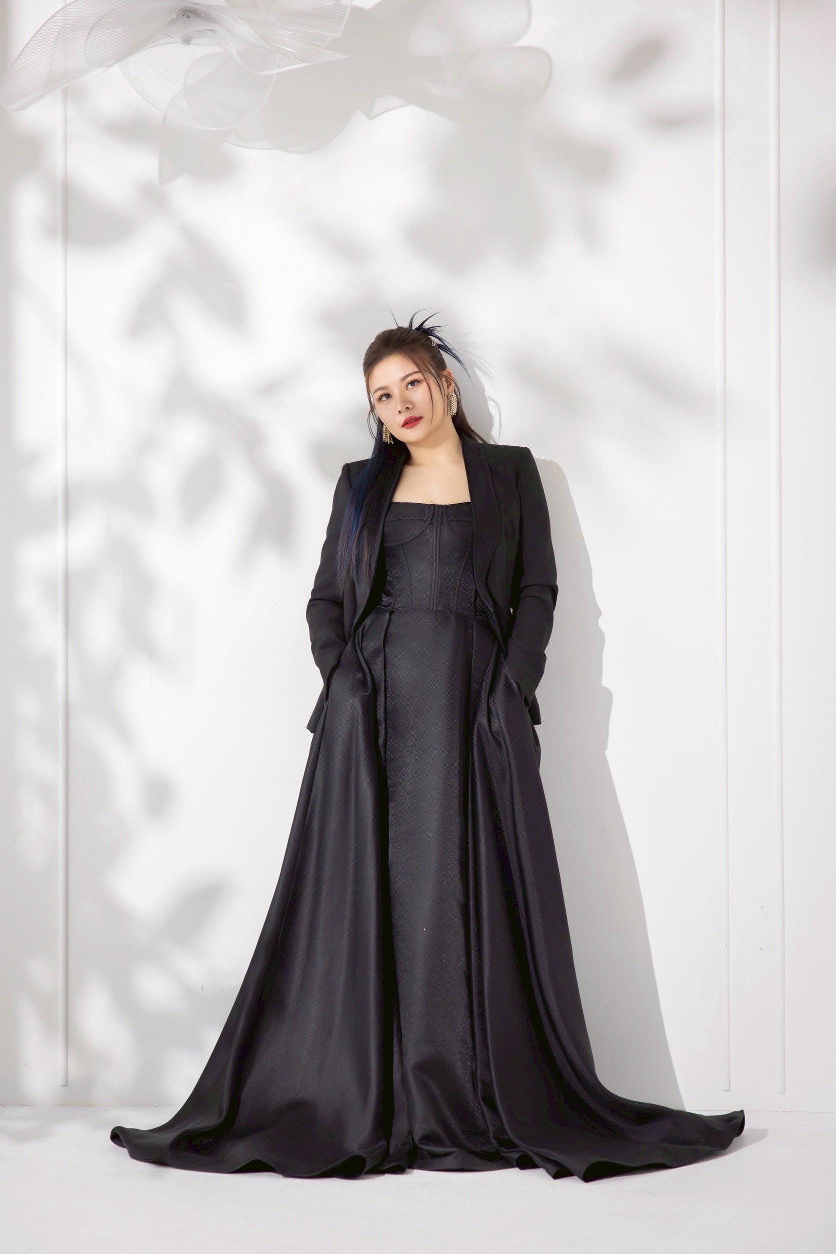 雙12最強檔！年度最優惠商品一次介紹給你！