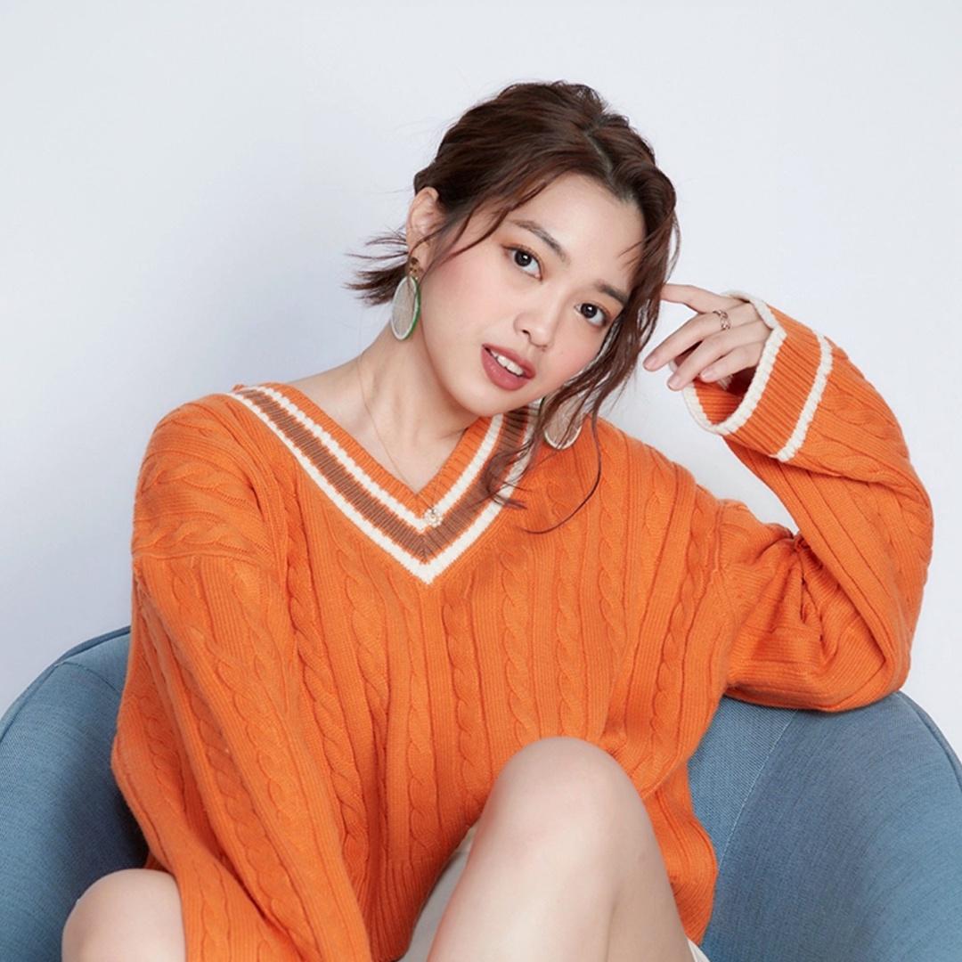 療癒身心必備！ 植韻「天然植萃精油」直播！告別焦慮、釋放壓力！