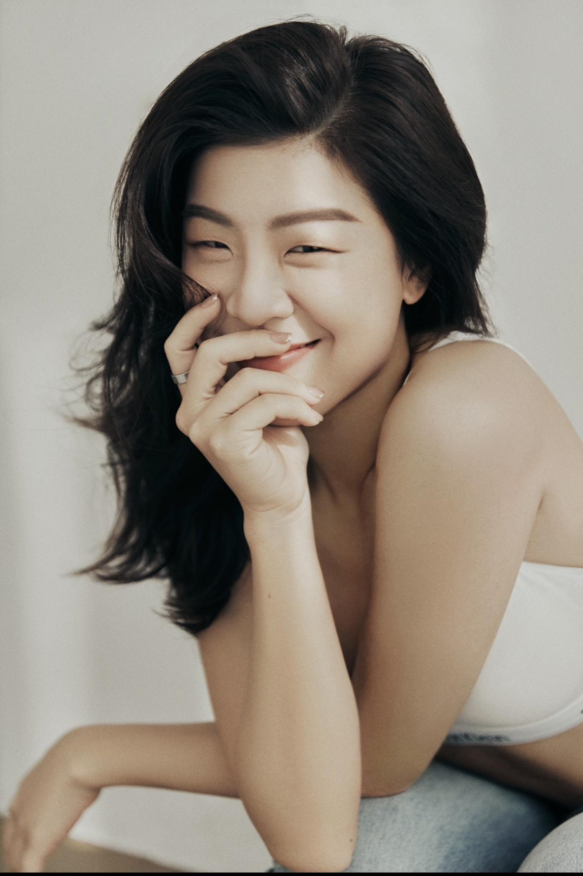 源頭修護！ SILVA ORIGIN 喚醒肌膚自體鎖水修復力，美肌不再依賴！