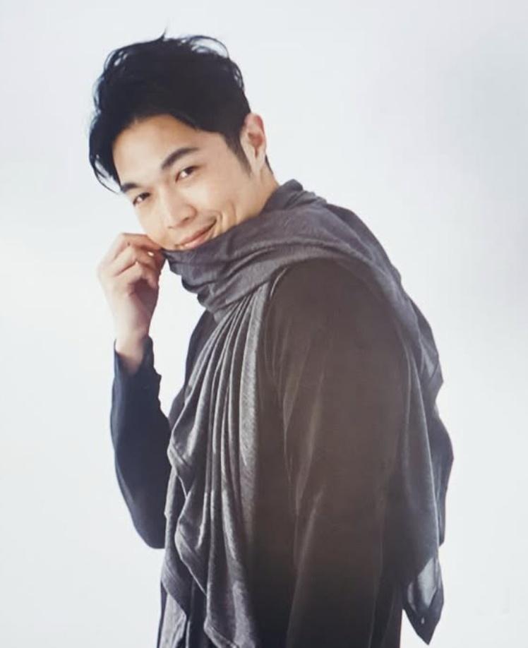 異味去去走！ 清檜空間噴霧 ✨ 快速中和鞋櫃、廁所臭味，留下滿屋的高級木質香！