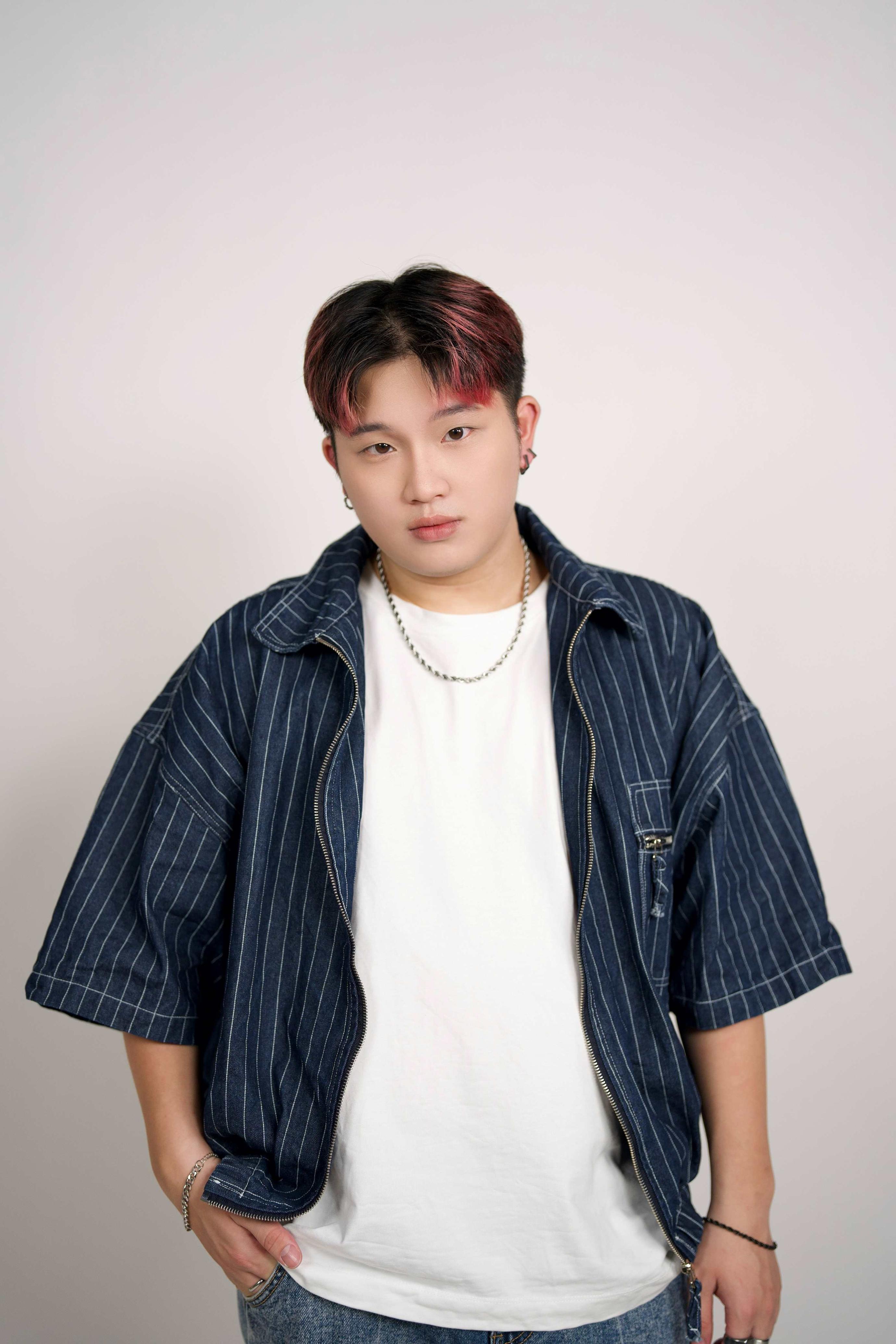 廚房油垢的終結者！清檜強效清潔系列：一抹即淨、散發淡淡木質香，打掃也能變享受！