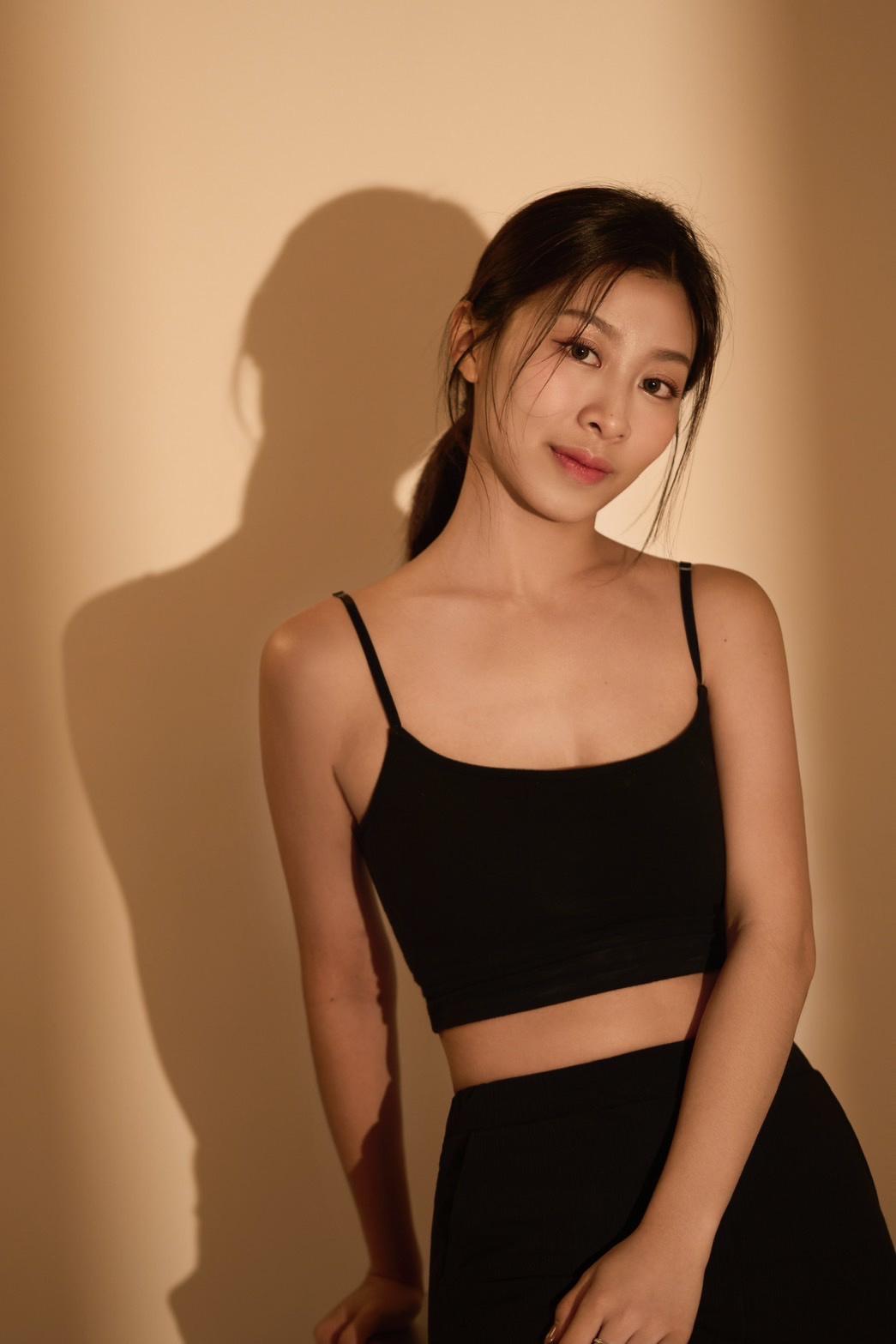 💰 CP值破表！ 人因科技智慧手錶，功能超越萬元名錶，價格甜到不可思議！