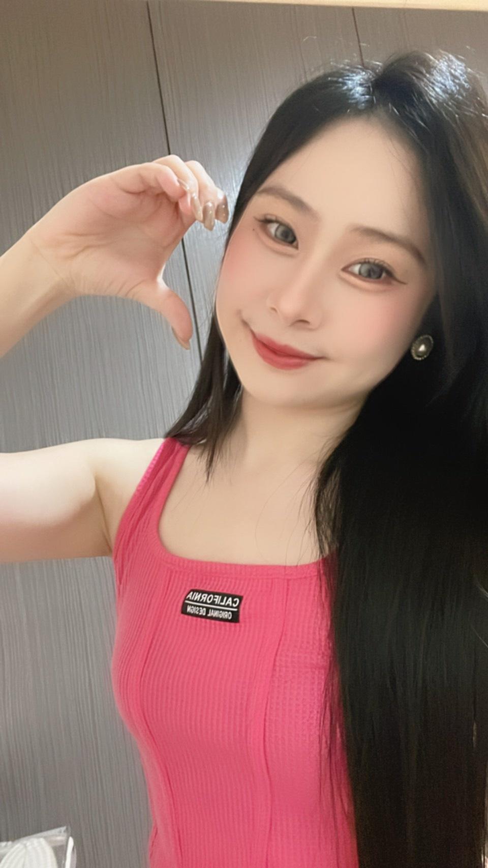 開工累得像喪屍？ 乙禾生醫「開機 B 群」⚡ 酵母 B 群＋酵母鉻，一秒喚醒你的代謝力！