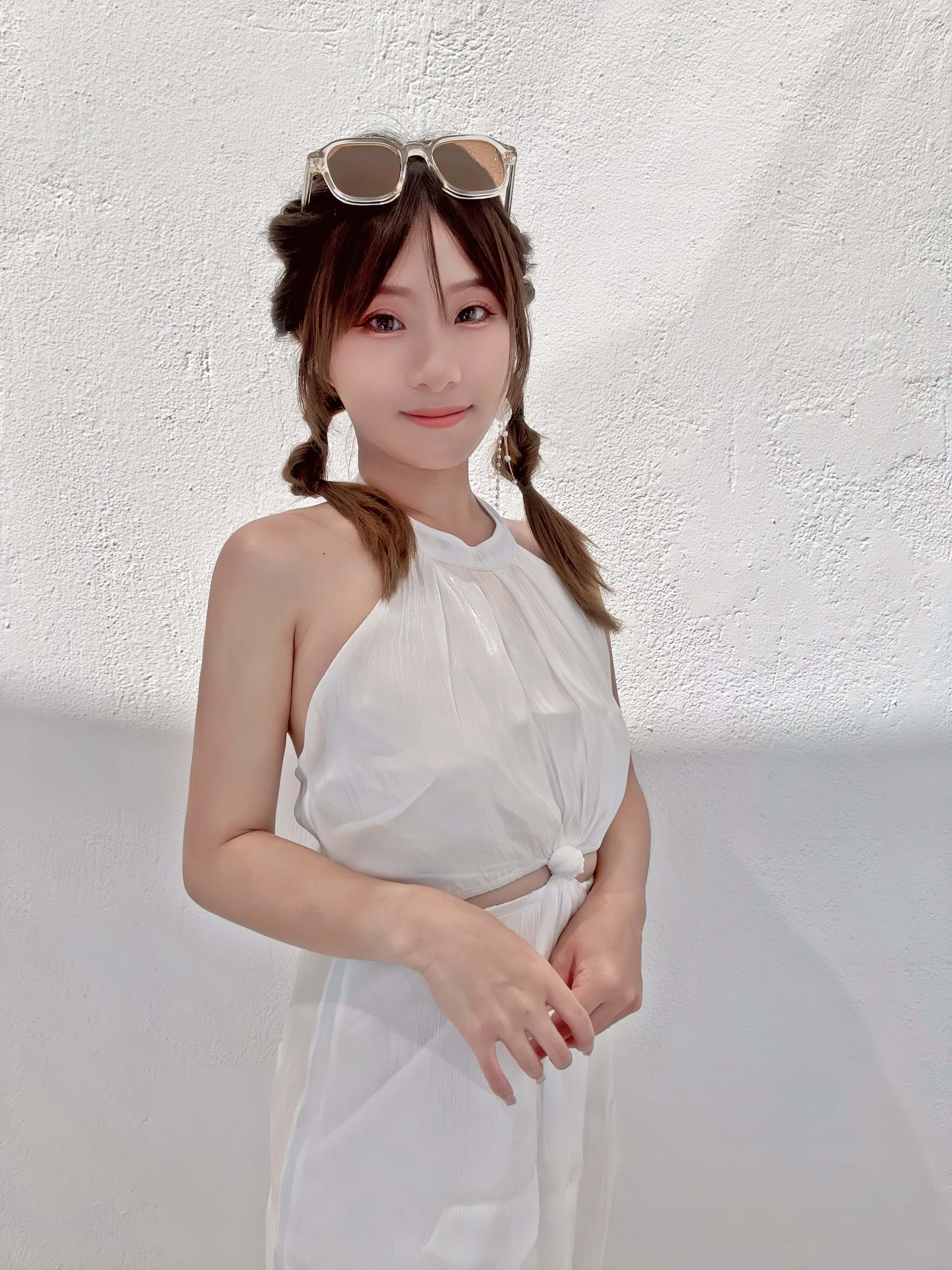 拒絕年後肥胖！ 活妍 B 超級代謝組：促進新陳代謝、增強體力，把過年吃的都燃燒掉！