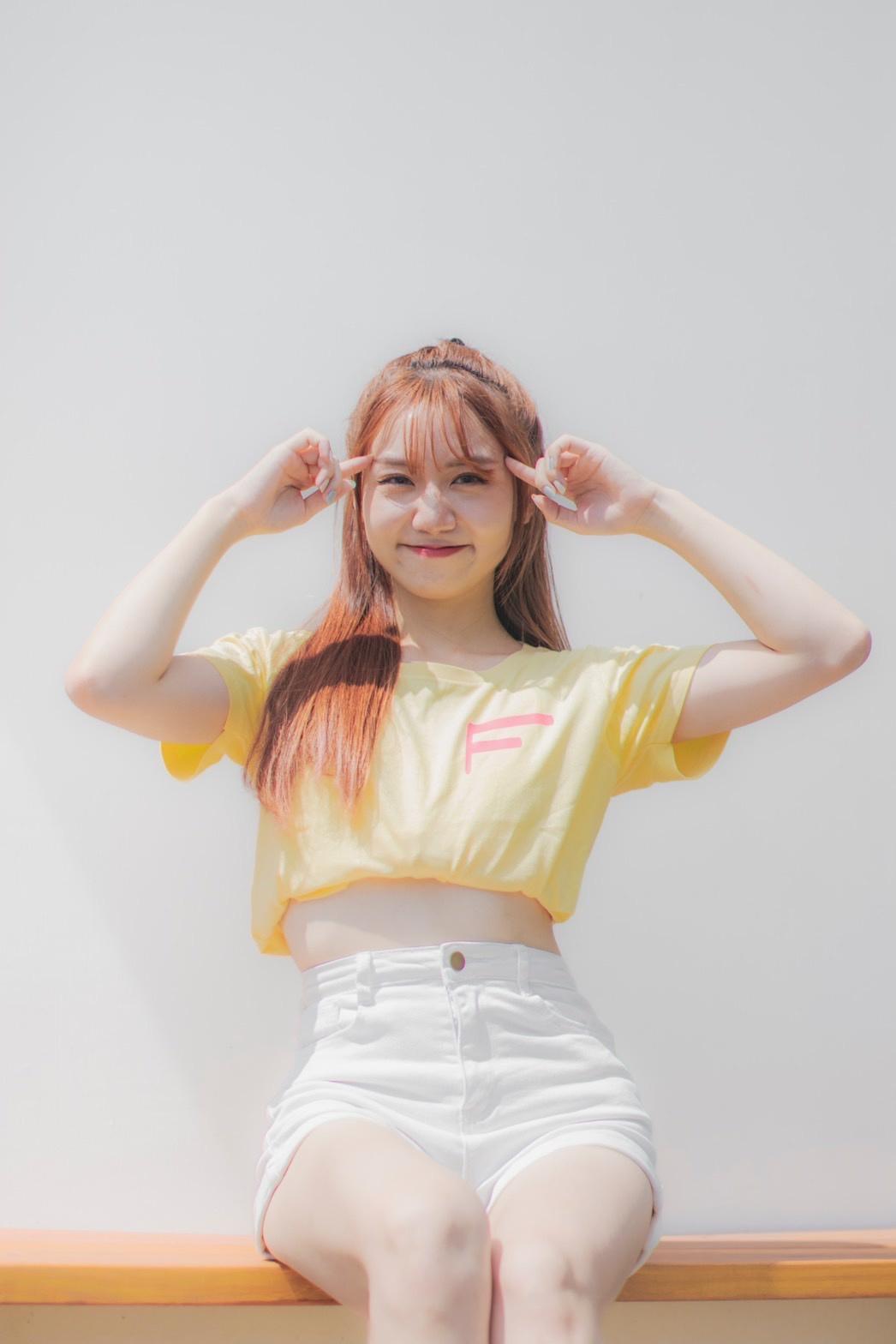 🛡️ 打造肌膚的隱形防護罩！ELLO 研舒肌益生菌修復系列，給脆弱肌最強的後盾！