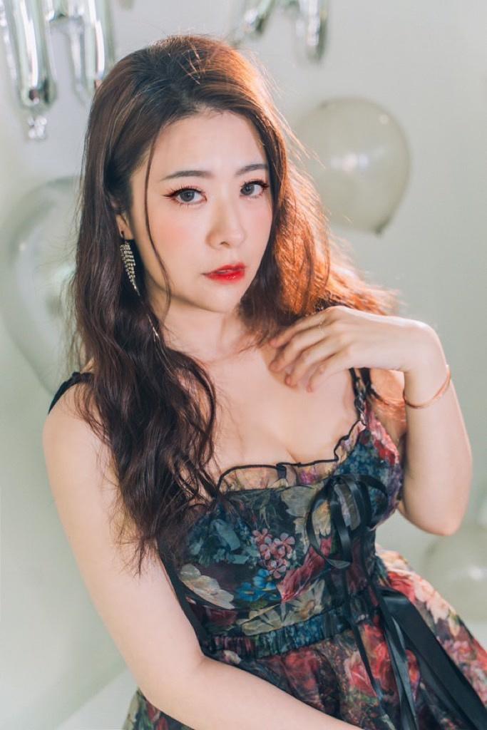 最天然的室內香氛！ 清檜純淨精油系列，拒絕人工香精，讓妳的家散發自然芬多精！