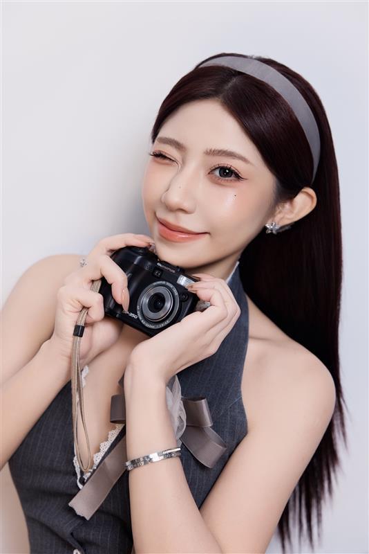 告別反覆長痘！ 修嘉得油痘肌調理專場 🌿 潔顏露深層控油、小光瓶淡化痘印，找回乾淨臉龐！