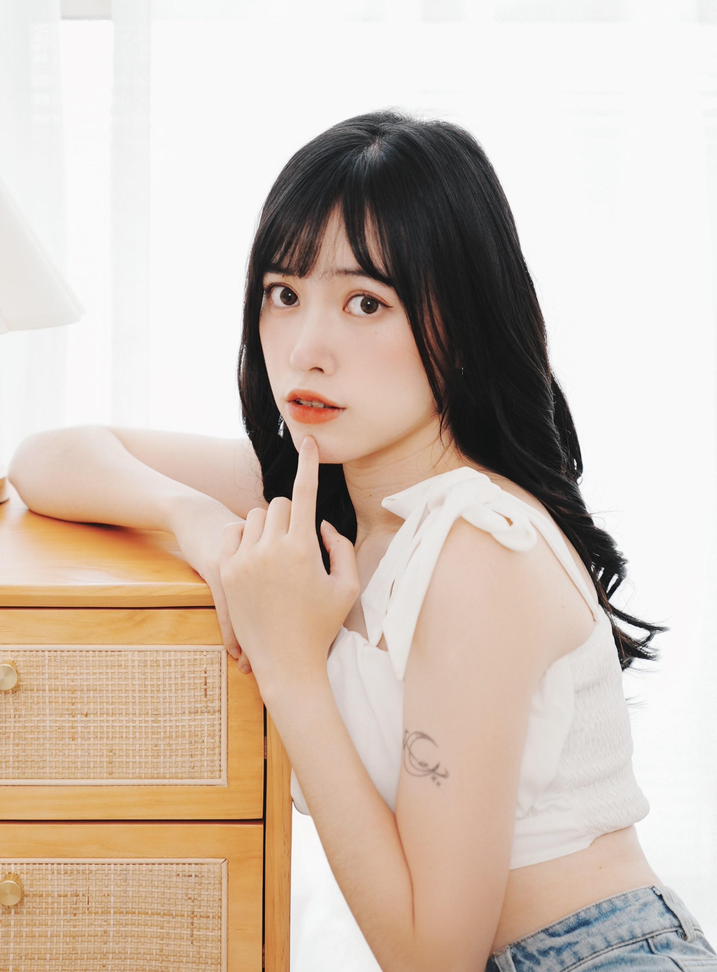 💎 底妝救星駕到！ 韓國溫麗慈妝前乳，讓你的底妝像長在皮膚上！