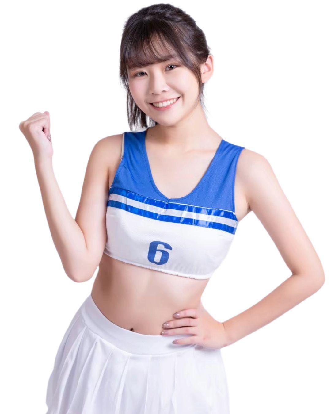 女神養成計畫｜膠囊＋奶昔超值組合開搶！