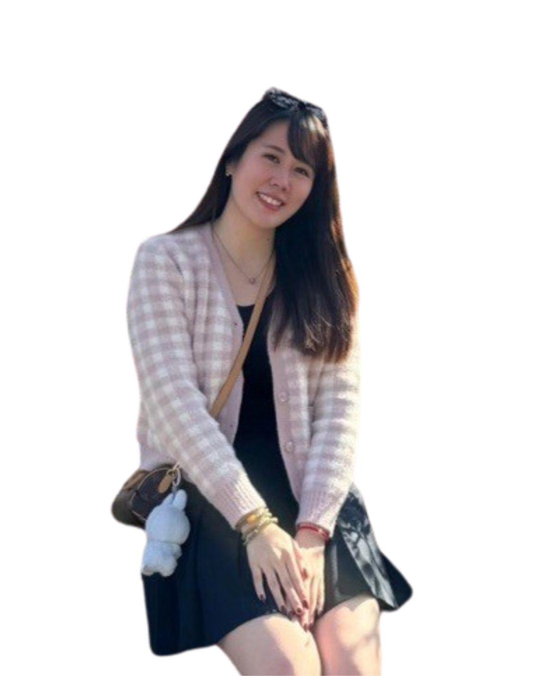 告別桌面各種打結充電線！iBridge多合一充電座，一秒還你極簡質感辦公桌！