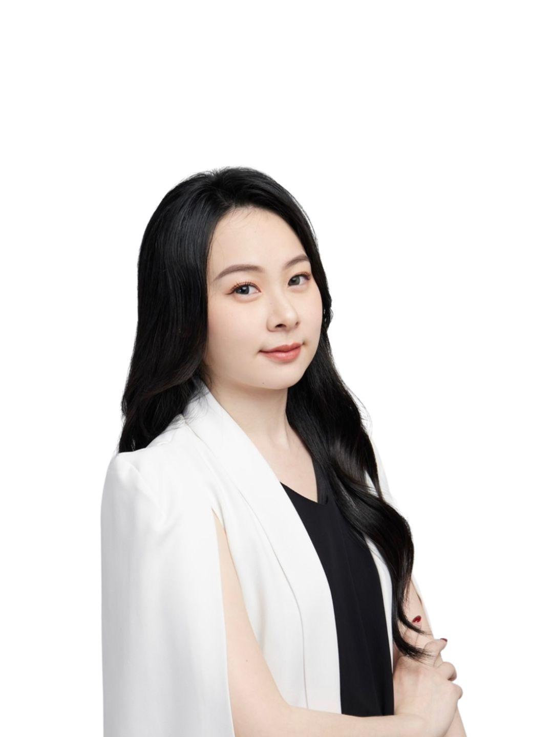 拒絕化學毒害與黏膩殘留！清檜居家清潔系列，溫和友善環境的真實用料！