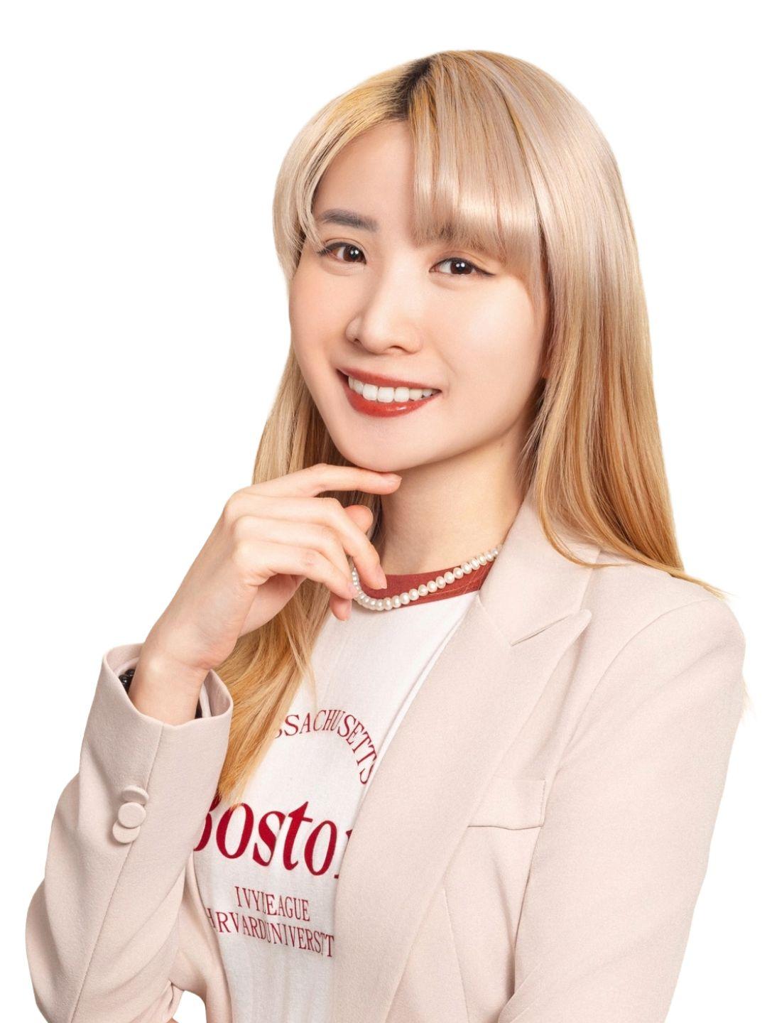 戒不掉手搖飲怎麼辦？RENEW PHY 巧口奶昔 2.0，濃郁巧克力神還原罪惡美味！