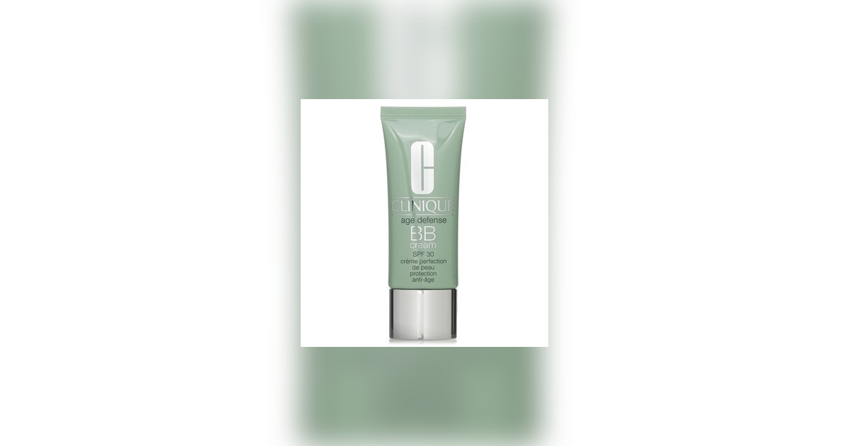 【倩碧】時光肌無瑕BB霜 SPF30/PA+++ - Shade #03 - TutorABC Shop 精選 - 2026年7月